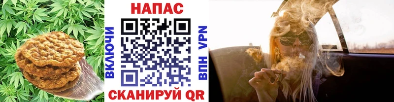 Cannafood марихуана  купить наркотик  omg tor  Елизово 