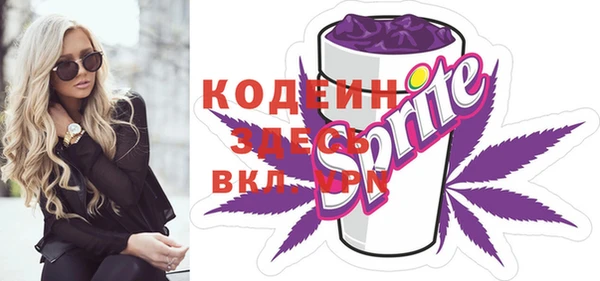 спиды Дмитров