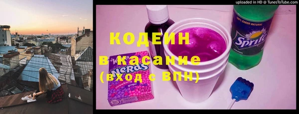 спиды Дмитров