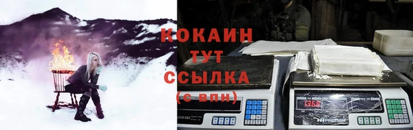 прущая мука Дмитровск