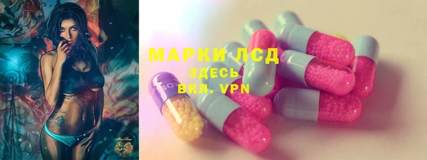 спиды Дмитров