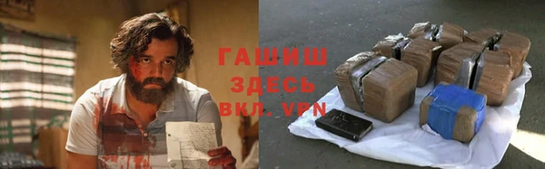 прущие грибы Дмитриев