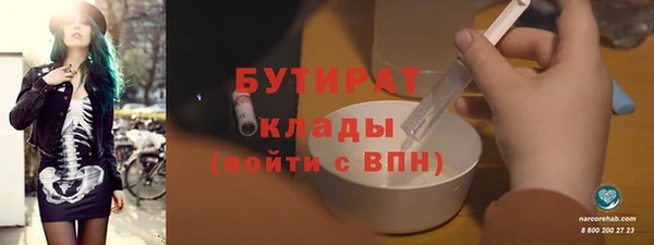 прущие грибы Дмитриев