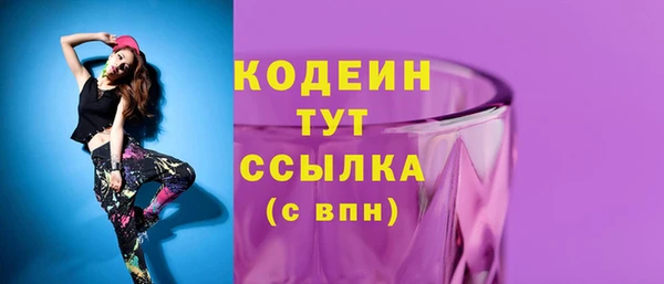 спиды Дмитров