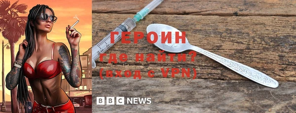 прущие грибы Дмитриев