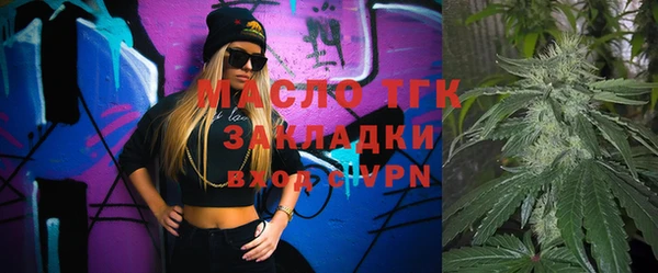 прущие грибы Дмитриев