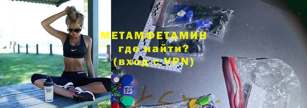 прущие грибы Дмитриев